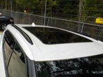2020 Chevrolet Blazer Rs White vin: 3GNKBERS9LS674060