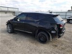 2019 Chevrolet Blazer Premier Black vin: 3GNKBFRS4KS573111