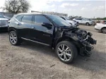 2019 Chevrolet Blazer Premier Black vin: 3GNKBFRS4KS573111