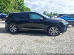 2019 Chevrolet Blazer Premier Black vin: 3GNKBFRSXKS689722