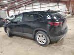 2020 Chevrolet Blazer 2lt Черный vin: 3GNKBHRS3LS709502