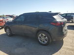 2020 Chevrolet Blazer 2lt Charcoal vin: 3GNKBHRSXLS567794