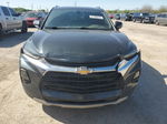 2020 Chevrolet Blazer 2lt Charcoal vin: 3GNKBHRSXLS567794