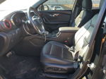 2020 Chevrolet Blazer Rs Black vin: 3GNKBKRS2LS722075