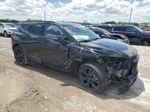 2020 Chevrolet Blazer Rs Black vin: 3GNKBKRS8LS724722