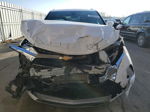 2019 Chevrolet Blazer Premier White vin: 3GNKBKRSXKS621431