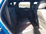 2020 Chevrolet Blazer Rs Синий vin: 3GNKBKRSXLS657394