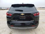 2020 Chevrolet Blazer Premier Black vin: 3GNKBLRS1LS543290