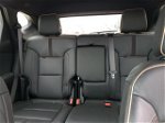 2020 Chevrolet Blazer Premier Black vin: 3GNKBLRS1LS543290