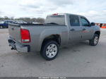 2007 Gmc Sierra 1500 Sle2 Gold vin: 3GTEC13017G519840