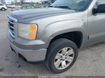 2007 Gmc Sierra 1500 Sle2 Gold vin: 3GTEC13017G519840