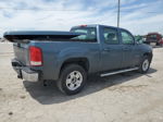 2008 Gmc Sierra C1500 Gray vin: 3GTEC13C08G201493