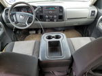 2008 Gmc Sierra C1500 Tan vin: 3GTEC13C08G229679