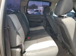 2008 Gmc Sierra C1500 Gray vin: 3GTEC13C28G104893