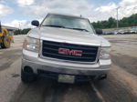 2008 Gmc Sierra C1500 Tan vin: 3GTEC13C78G135007