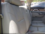 2007 Gmc Sierra 1500 Slt Серый vin: 3GTEC13J47G529920