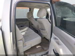 2008 Gmc Sierra 1500 Sle1 Silver vin: 3GTEC13J58G301572