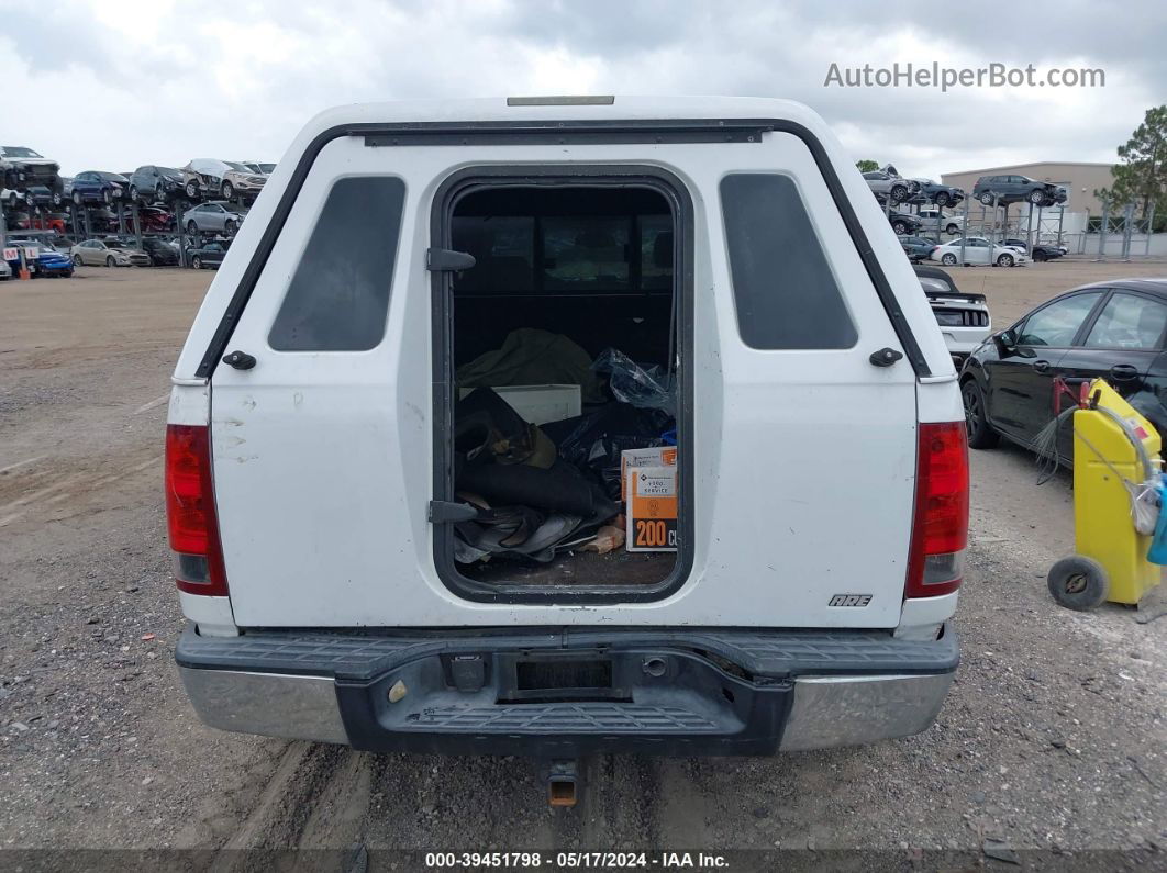 2008 Gmc Sierra 1500 Sle1 White vin: 3GTEC13J78G314260