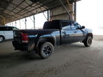 2008 Gmc Sierra K1500 Black vin: 3GTEK13338G298658