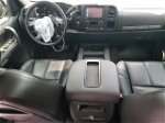 2008 Gmc Sierra K1500 Teal vin: 3GTEK13348G303687