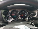 2008 Gmc Sierra K1500 Бирюзовый vin: 3GTEK13348G303687