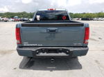 2008 Gmc Sierra K1500 Teal vin: 3GTEK13348G303687