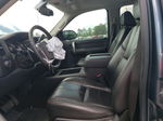 2008 Gmc Sierra K1500 Бирюзовый vin: 3GTEK13348G303687