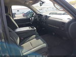 2008 Gmc Sierra 1500 Sle1 Black vin: 3GTEK13358G218812