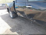 2008 Gmc Sierra 1500 Sle1 Black vin: 3GTEK13358G218812