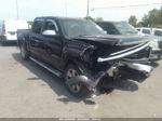 2008 Gmc Sierra 1500 Slt Blue vin: 3GTEK13358G270862