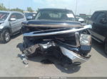 2008 Gmc Sierra 1500 Slt Синий vin: 3GTEK13358G270862