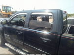 2008 Gmc Sierra 1500 Slt Blue vin: 3GTEK13358G270862