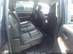 2008 Gmc Sierra 1500 Slt Синий vin: 3GTEK13358G270862