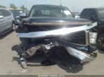 2008 Gmc Sierra 1500 Slt Синий vin: 3GTEK13358G270862