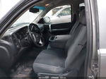 2007 Gmc Sierra 1500 Sle1 Серебряный vin: 3GTEK13397G555319