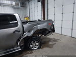 2007 Gmc Sierra 1500 Sle1 Серебряный vin: 3GTEK13397G555319