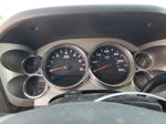 2008 Gmc Sierra K1500 Серебряный vin: 3GTEK13J38G212196