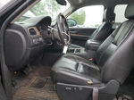 2008 Gmc Sierra K1500 Black vin: 3GTEK13J38G234733