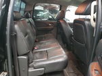 2008 Gmc Sierra K1500 Black vin: 3GTEK13J38G234733