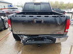 2008 Gmc Sierra K1500 Двухцветный vin: 3GTEK13J48G280782