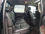 2008 Gmc Sierra K1500 Двухцветный vin: 3GTEK13J48G280782