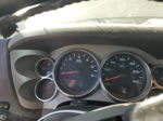 2008 Gmc Sierra K1500 Черный vin: 3GTEK13M18G125391