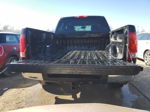 2008 Gmc Sierra K1500 Черный vin: 3GTEK13M18G125391