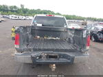 2007 Gmc Sierra 1500 Sle1 Gray vin: 3GTEK13M37G517190