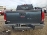 2008 Gmc Sierra K1500 Gray vin: 3GTEK13M98G130953