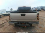 2007 Gmc Sierra 1500 Sle1 Gray vin: 3GTEK13MX7G502458