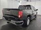 2020 Gmc Sierra C1500 Sle vin: 3GTP8BEK2LG276273