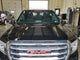 2020 Gmc Sierra C1500 Sle vin: 3GTP8BEK2LG276273