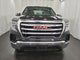 2020 Gmc Sierra C1500 Sle vin: 3GTP8BEK2LG276273