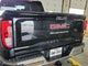 2020 Gmc Sierra 1500 2wd  Short Box Sle vin: 3GTP8BEK2LG276273